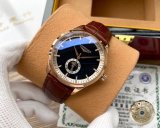 2020SS新作 LONGINES ロンジン メンズ 時計 スーパーコピー4色