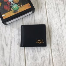 2020SSグッチGUCCI 新作通販 短財布スーパーコピー