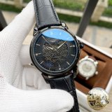 2020SS新作 LONGINES ロンジン メンズ 時計 スーパーコピー7色