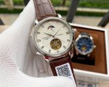 2020SS新作 LONGINES ロンジン メンズ 時計 スーパーコピー6色
