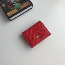 2020SSグッチGUCCI 新作通販 短財布スーパーコピー