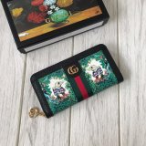 2020SSグッチGUCCI 新作通販 長財布 スーパーコピー