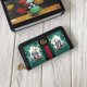 2020SSグッチGUCCI 新作通販 長財布 スーパーコピー