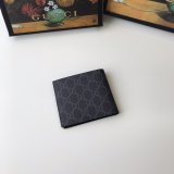 2020SSグッチGUCCI 新作通販 短財布スーパーコピー