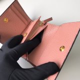 2020SSグッチGUCCI 新作通販 短財布スーパーコピー