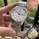 2020SS新作 LONGINES ロンジン メンズ 時計 スーパーコピー4色