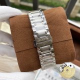 2020SS新作 LONGINES ロンジン メンズ 時計 スーパーコピー5色