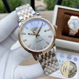 2020SS新作 LONGINES ロンジン メンズ 時計 スーパーコピー6色