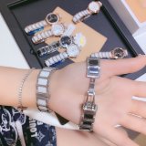 2020SS新作 LONGINES ロンジン レディース 時計 スーパーコピー2色