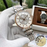 2020SS新作 LONGINES ロンジン メンズ 時計 スーパーコピー4色