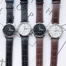 2020SS新作 LONGINES ロンジン メンズ 時計 スーパーコピー3色
