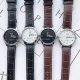 2020SS新作 LONGINES ロンジン メンズ 時計 スーパーコピー3色