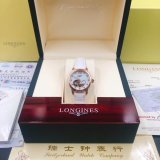 2020SS新作 LONGINES ロンジン レディース 時計 スーパーコピー
