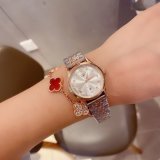 2020SS新作 LONGINES ロンジン メンズとレディース 時計 スーパーコピー