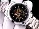 2020SS新作 LONGINES ロンジン メンズ 時計 スーパーコピー