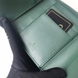 2020SSグッチGUCCI 新作通販 短財布スーパーコピー