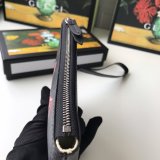 2020SSグッチGUCCI 新作通販 コインケース/名刺入れスーパーコピー