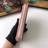 2020SSグッチGUCCI 新作通販 長財布 スーパーコピー