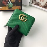 2020SSグッチGUCCI 新作通販 コインケース/名刺入れスーパーコピー