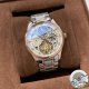 2020SS新作 LONGINES ロンジン メンズ 時計 スーパーコピー5色