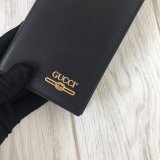 2020SSグッチGUCCI 新作通販 長財布 スーパーコピー