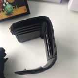 2020SSグッチGUCCI 新作通販 短財布スーパーコピー