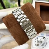 2020SS新作 LONGINES ロンジン メンズ 時計 スーパーコピー3色