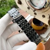 2020SS新作 LONGINES ロンジン メンズ 時計 スーパーコピー2色