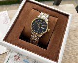 2020SS新作 LONGINES ロンジン メンズ 時計 スーパーコピー4色