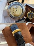 2020SS新作 LONGINES ロンジン メンズ 時計 スーパーコピー7色