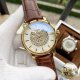 2020SS新作 LONGINES ロンジン メンズ 時計 スーパーコピー7色