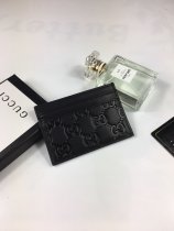 2020SSグッチGUCCI 新作通販 コインケース/名刺入れスーパーコピー
