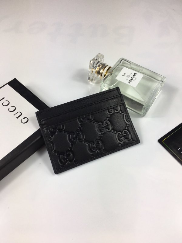 2020SSグッチGUCCI 新作通販 コインケース/名刺入れスーパーコピー