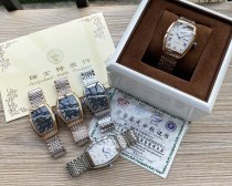 2020SS新作 LONGINES ロンジン メンズ 時計 スーパーコピー4色