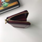2020SSグッチGUCCI 新作通販 長財布 スーパーコピー