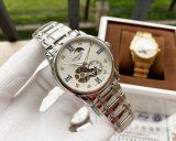 2020SS新作 LONGINES ロンジン メンズ 時計 スーパーコピー4色