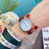 2020SS新作 LONGINES ロンジン メンズとレディース 時計 スーパーコピー3色