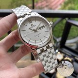 2020SS新作 LONGINES ロンジン メンズ 時計 スーパーコピー4色