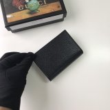 2020SSグッチGUCCI 新作通販 コインケース/名刺入れスーパーコピー