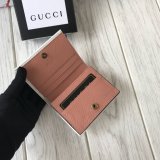2020SSグッチGUCCI 新作通販 コインケース/名刺入れスーパーコピー