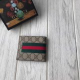 2020SSグッチGUCCI 新作通販 短財布スーパーコピー