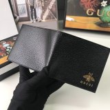 2020SSグッチGUCCI 新作通販 短財布スーパーコピー