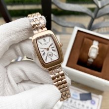 2020SS新作 LONGINES ロンジン レディース 時計 スーパーコピー6色