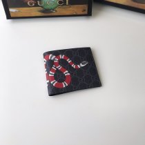 2020SSグッチGUCCI 新作通販 短財布スーパーコピー