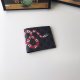 2020SSグッチGUCCI 新作通販 短財布スーパーコピー
