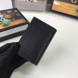 2020SSグッチGUCCI 新作通販 コインケース/名刺入れスーパーコピー