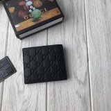 2020SSグッチGUCCI 新作通販 コインケース/名刺入れスーパーコピー