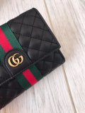 2020SSグッチGUCCI 新作通販 短財布スーパーコピー