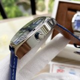 2020SS新作 LONGINES ロンジン メンズ 時計 スーパーコピー