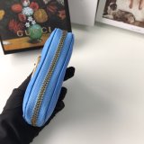 2020SSグッチGUCCI 新作通販 コインケース/名刺入れスーパーコピー